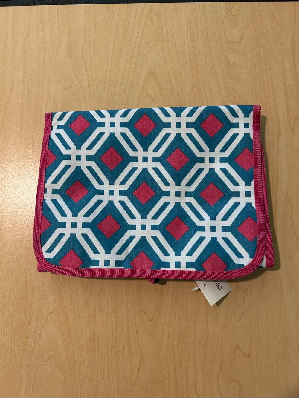 Travel‎ Bag